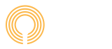 Go Club Golf